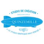 Quinze Mille, Rennes - Horaires d'ouverture