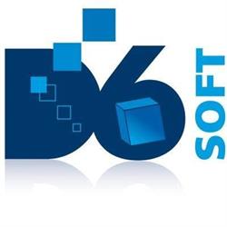 D6SOFT, Rennes - Horaires d'ouverture