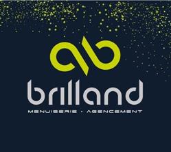 BRILLAND Menuiserie Agencement, Louvigné-de-Bais - Horaires d'ouverture