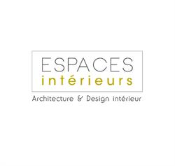Espaces Intérieurs, Rennes - Horaires d'ouverture