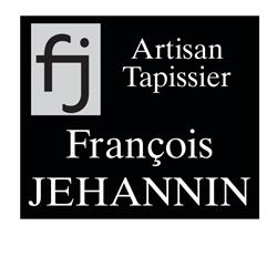 Jehannin François, Rennes - Horaires d'ouverture