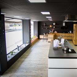 CONCEPT DEKO, Tinténiac - Horaires d'ouverture