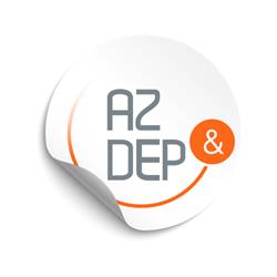 AZ & DEP Publicité Sérigraphie, Noyal-sur-Vilaine - Horaires d'ouverture