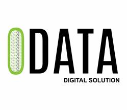 Agence Web Digitale ODATA Rennes, - Horaires d'ouverture