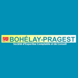 Bohelay-Pragest, Redon - Horaires d'ouverture