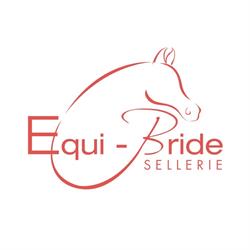Equi-Bride Sellerie, Lécousse - Horaires d'ouverture