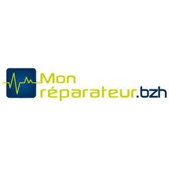 Mon Réparateur, Rennes - Horaires d'ouverture