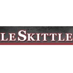 Bowling Le Skittle, Vitré - Horaires d'ouverture