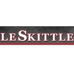 Bowling le Skittle, Vitré - Horaires d'ouverture