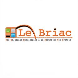 Menuiserie LE BRIAC/HEMANA, Montauban-de-Bretagne - Horaires d'ouverture