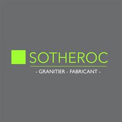 Sotheroc, Lanhélin - Horaires d'ouverture
