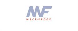 Macé et Frogé SARL, Cesson-Sévigné - Horaires d'ouverture