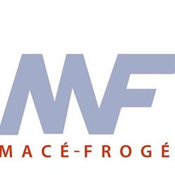 Macé et Frogé SARL, Cesson-Sévigné - Horaires d'ouverture