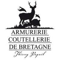 Armurerie Coutellerie de Bretagne, Rennes - Horaires d'ouverture