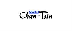 Cycles Chan Tsin, Fougères - Horaires d'ouverture