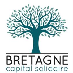 Bretagne Capital Solidaire, Rennes - Horaires d'ouverture