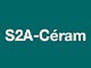 S2A-Céram, Betton - Horaires d'ouverture