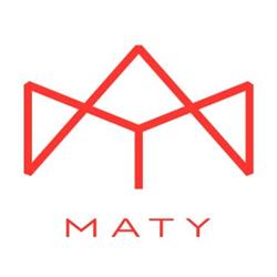 Bijouterie MATY - Rennes, - Horaires d'ouverture