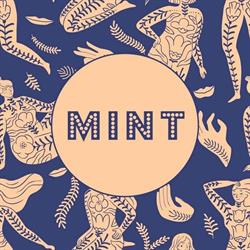 Mint, Rennes - Horaires d'ouverture
