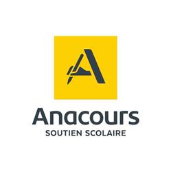 Anacours Soutien Scolaire Rennes, - Horaires d'ouverture