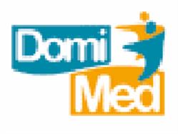 Domimed Saint-Malo, - Horaires d'ouverture