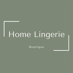 Home Lingerie, Vitré - Horaires d'ouverture