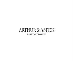 Arthur & Aston, Rennes - Horaires d'ouverture