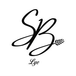 Boulangerie de Lye, - Horaires d'ouverture