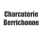 Charcuterie Berrichonne, Neuvy-Saint-Sépulchre - Horaires d'ouverture