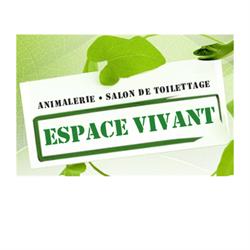 Médor et Compagnie, Tours - Horaires d'ouverture