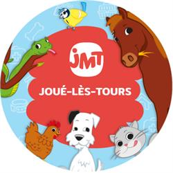 JMT Joué-lès-Tours, - Horaires d'ouverture