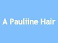 A Pauliine Hair - Coiffeur Châteauroux, - Horaires d'ouverture