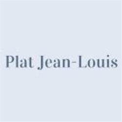 Plat Jean-Louis, Tours - Horaires d'ouverture