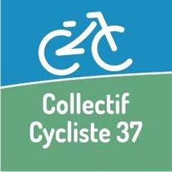 Collectif Cycliste 37, Tours - Horaires d'ouverture