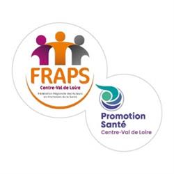 Fraps - Région Centre - Val de Loire, Tours - Horaires d'ouverture