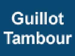 Guillot Tambour, Saint-Georges-sur-Arnon - Horaires d'ouverture