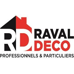 Raval-Déco, Clion - Horaires d'ouverture