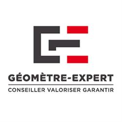 Chichery Germain, Châteauroux - Horaires d'ouverture