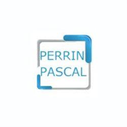 Perrin Pascal, Crevant - Horaires d'ouverture