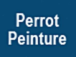 Perrot, Vatan - Horaires d'ouverture