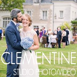 Clémentine Photographe, Tours - Horaires d'ouverture