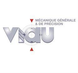 Viau Christophe, Monts - Horaires d'ouverture