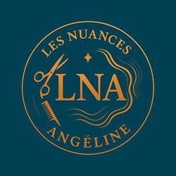 Les Nuances D'Angéline, Vouvray - Horaires d'ouverture