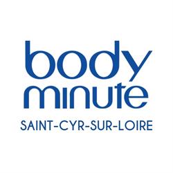 Body Minute, Saint-Cyr-sur-Loire - Horaires d'ouverture