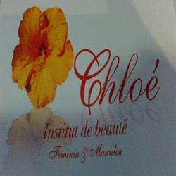 Institut Chloé, Rochecorbon - Horaires d'ouverture