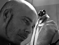 Gody Art Tattoo, Tours - Horaires d'ouverture