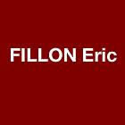 Fillon Eric, Reignac-sur-Indre - Horaires d'ouverture