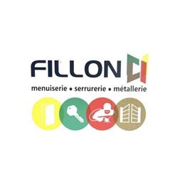 Menuiserie Fillon, Reignac-sur-Indre - Horaires d'ouverture
