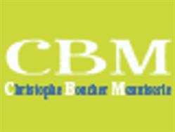 Cbm37, Cinq-Mars-la-Pile - Horaires d'ouverture