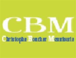 Cbm37, Cinq-Mars-la-Pile - Horaires d'ouverture